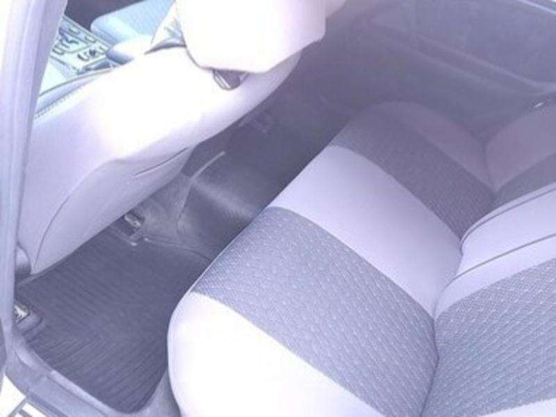 Mercedes E 240, 1998 il, 2.4 L, 256 006 km