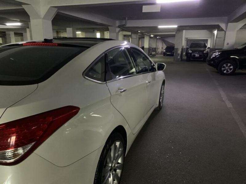 Hyundai i40, 2012 il, 2.0 L, 171 000 km