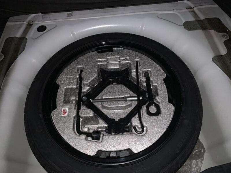 Hyundai i40, 2012 il, 2.0 L, 171 000 km