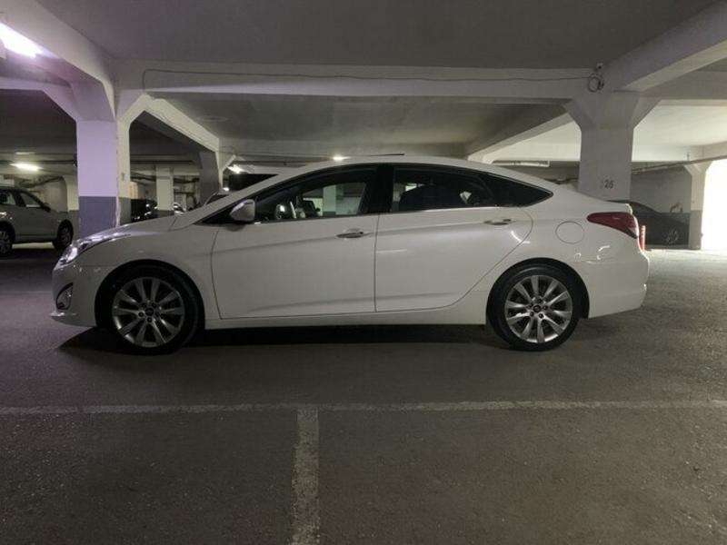 Hyundai i40, 2012 il, 2.0 L, 171 000 km