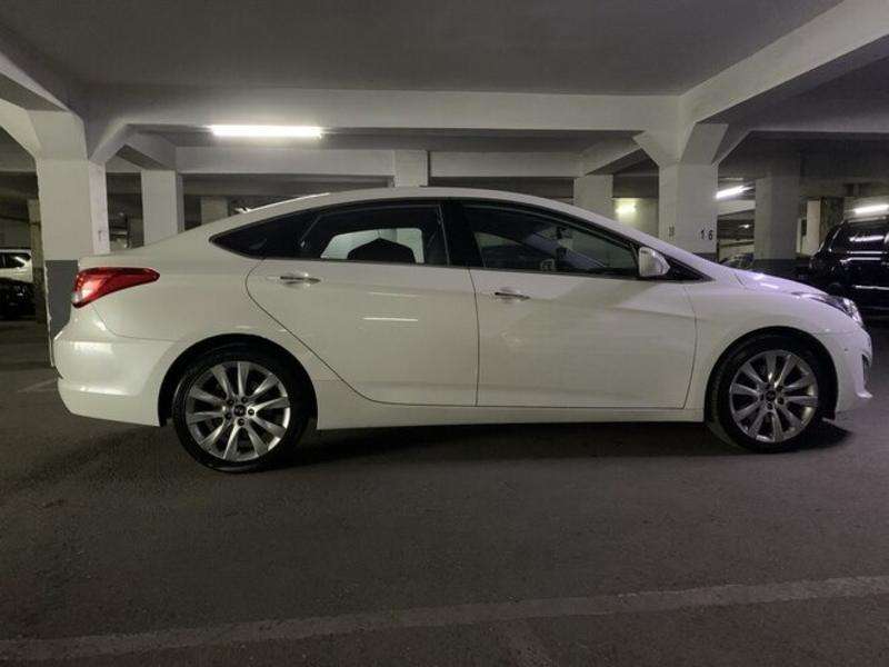 Hyundai i40, 2012 il, 2.0 L, 171 000 km