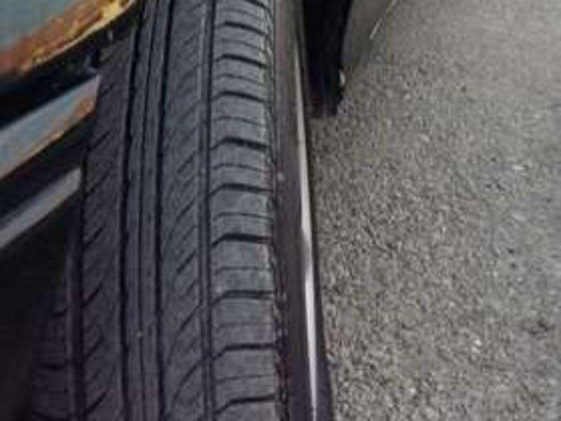 Opel Astra, 1996 il, 1.6 L, 250 000 km