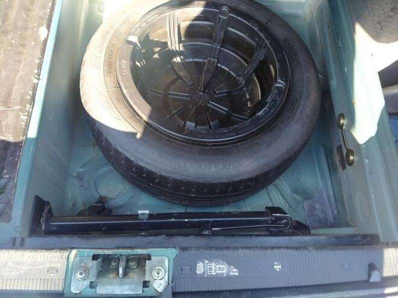 Mercedes E 240, 1998 il, 2.4 L, 245 200 km