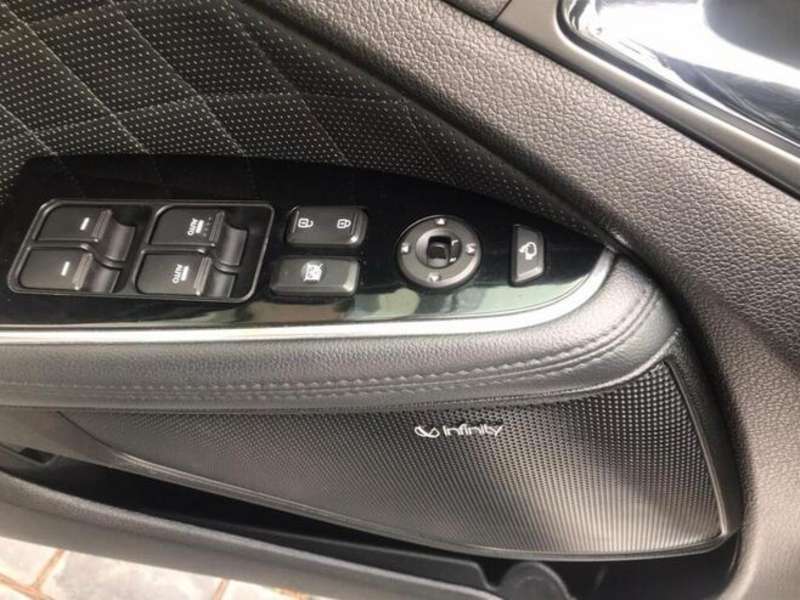 Kia Optima, 2014 il, 2.0 L, 71 000 km