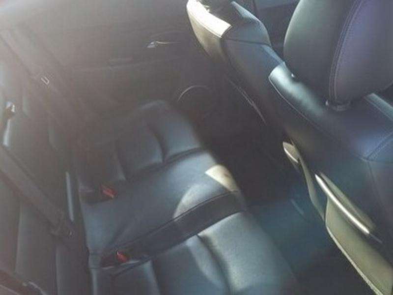 Chevrolet Cruze, 2015 il, 1.4 L, 121 800 km