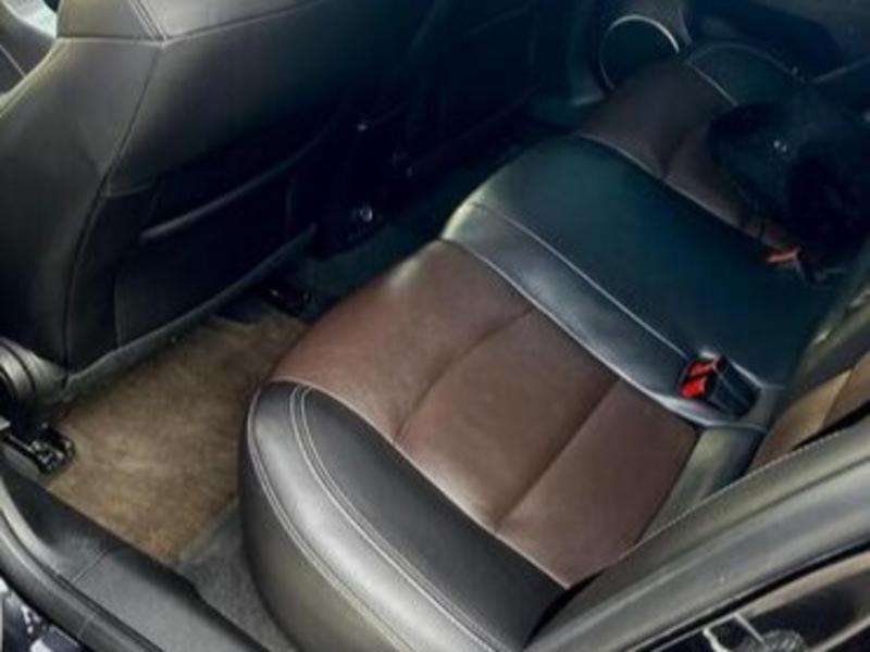 Chevrolet Cruze, 2015 il, 1.4 L, 168 454 km