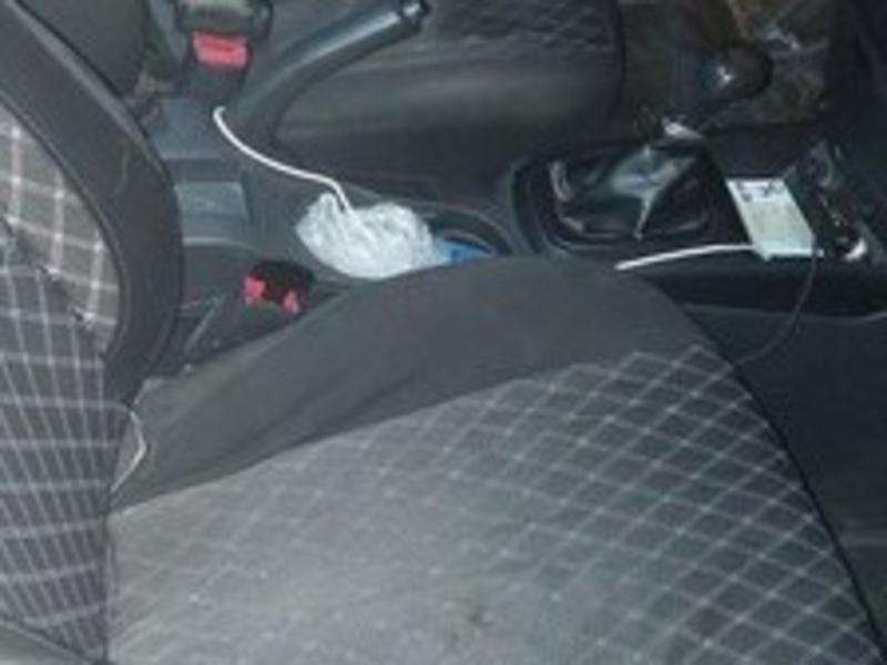 Hyundai i30, 2011 il, 1.4 L, 203 796 km