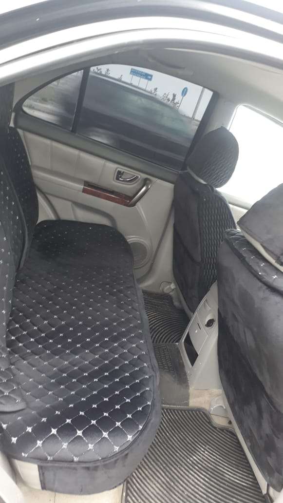 Kia Sorento, 2004 il, 2.5 L, 288 000 km