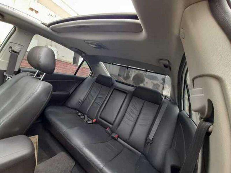 Hyundai Sonata, 2008 il, 2.0 L, 70 900 km