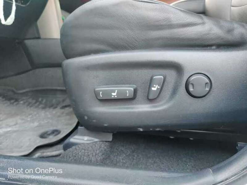 Toyota RAV4, 2013 il, 2.5 L, 201 000 km