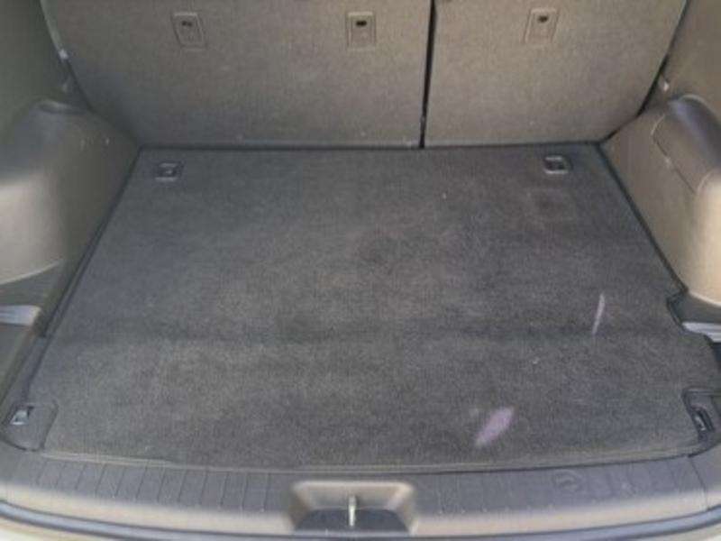 Hyundai Santa Fe, 2009 il, 2.0 L, 225 321 km