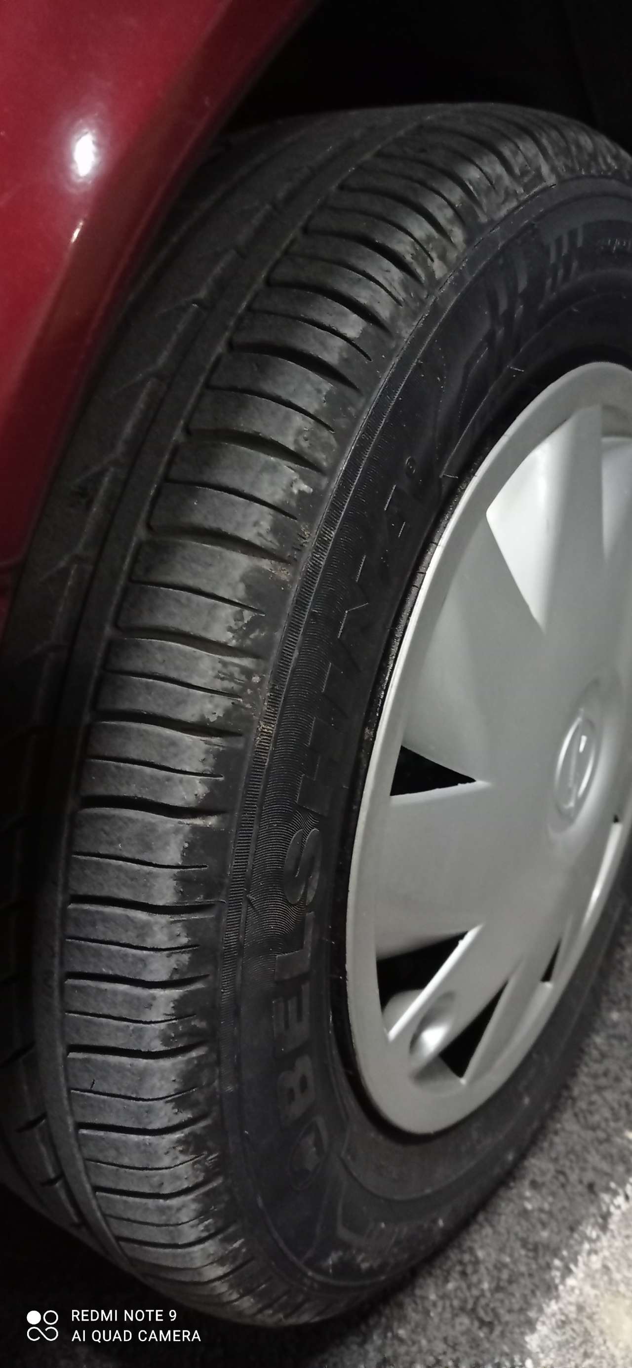 Opel Astra, 1998 il, 1.6 L, 396 277 km