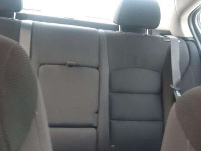 Chevrolet Cruze, 2015 il, 1.4 L, 71 200 km