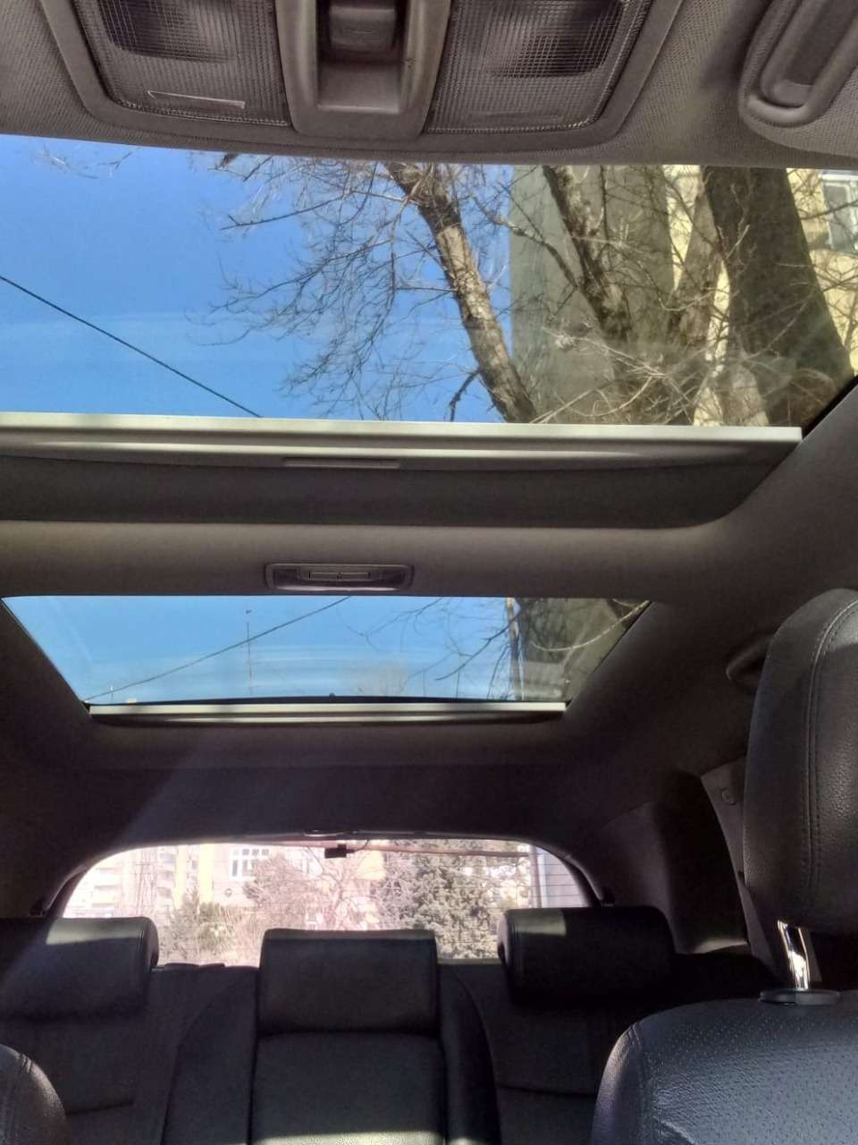 Kia Sorento, 2012 il, 2.0 L, 185 000 km