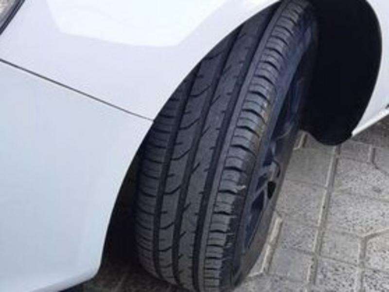 Opel Astra, 2010 il, 1.3 L, 199 000 km