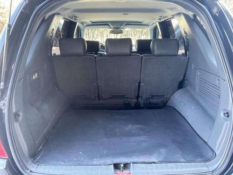 Mercedes ML 320, 1999 il, 3.2 L, 233 000 km