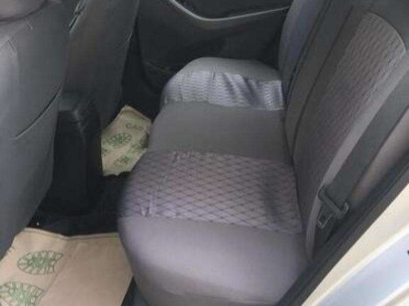 Hyundai Elantra, 2012 il, 1.8 L, 94 308 km