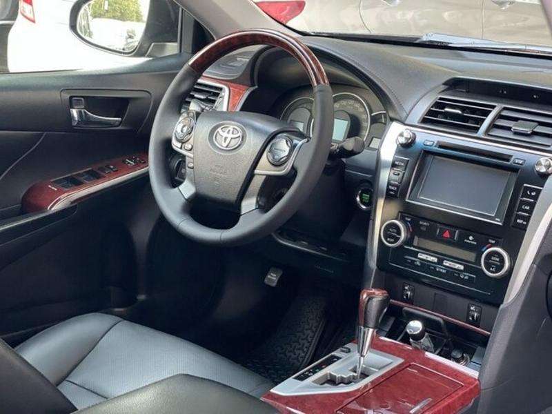 Toyota Camry, 2013 il, 2.5 L, 180 000 km