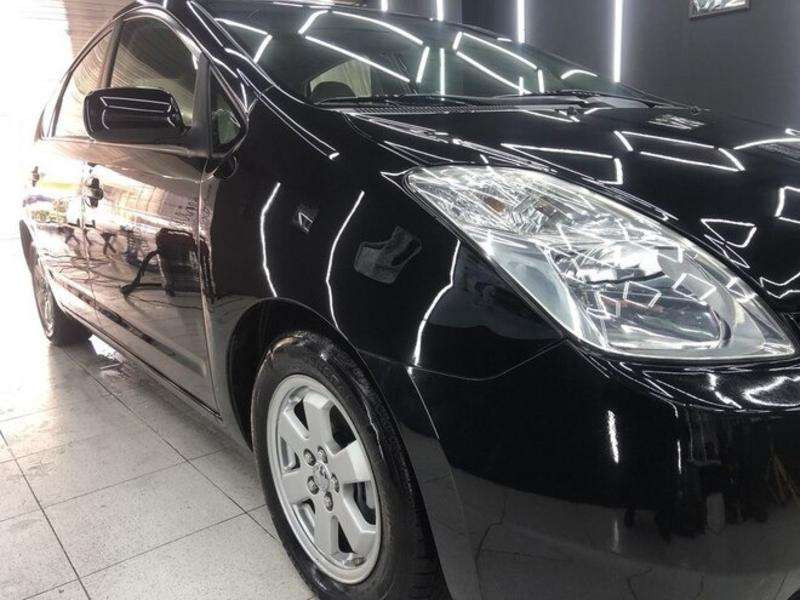 Toyota Prius, 2007 il, 1.5 L, 315 431 km