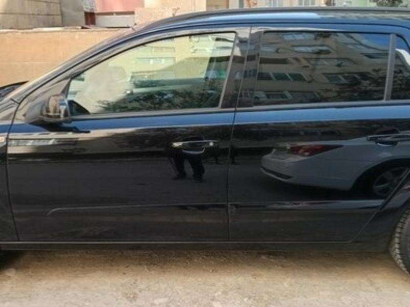 Opel Astra, 2007 il, 1.4 L, 153 000 km