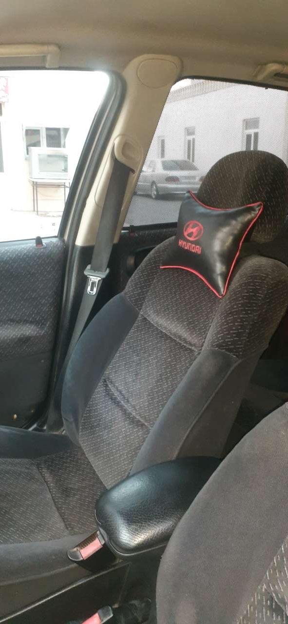 Opel Vectra, 1996 il, 2.0 L, 234 000 km