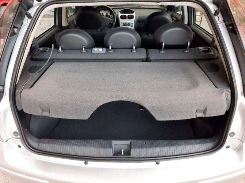 Opel Corsa, 2006 il, 1.2 L, 139 000 km