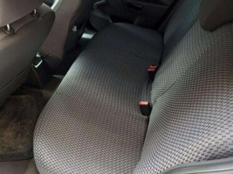 Opel Astra, 2004 il, 1.4 L, 234 000 km
