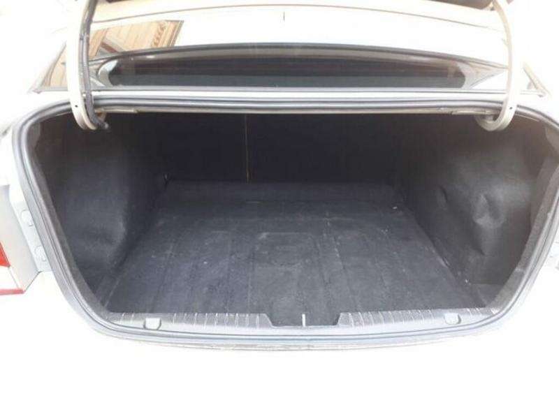 Chevrolet Cruze, 2012 il, 1.4 L, 82 000 km