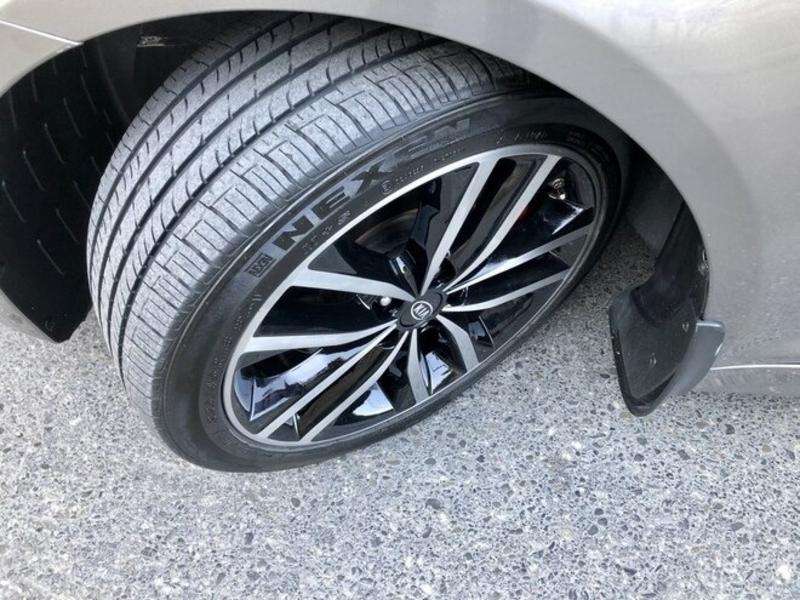 Kia Optima, 2014 il, 2.0 L, 64 000 km