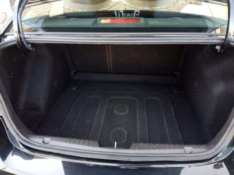 Chevrolet Cruze, 2013 il, 1.4 L, 119 836 km