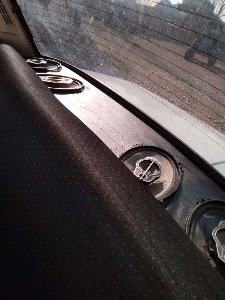 LADA (VAZ) 2107, 2008 il, 1.6 L, 31 489 km
