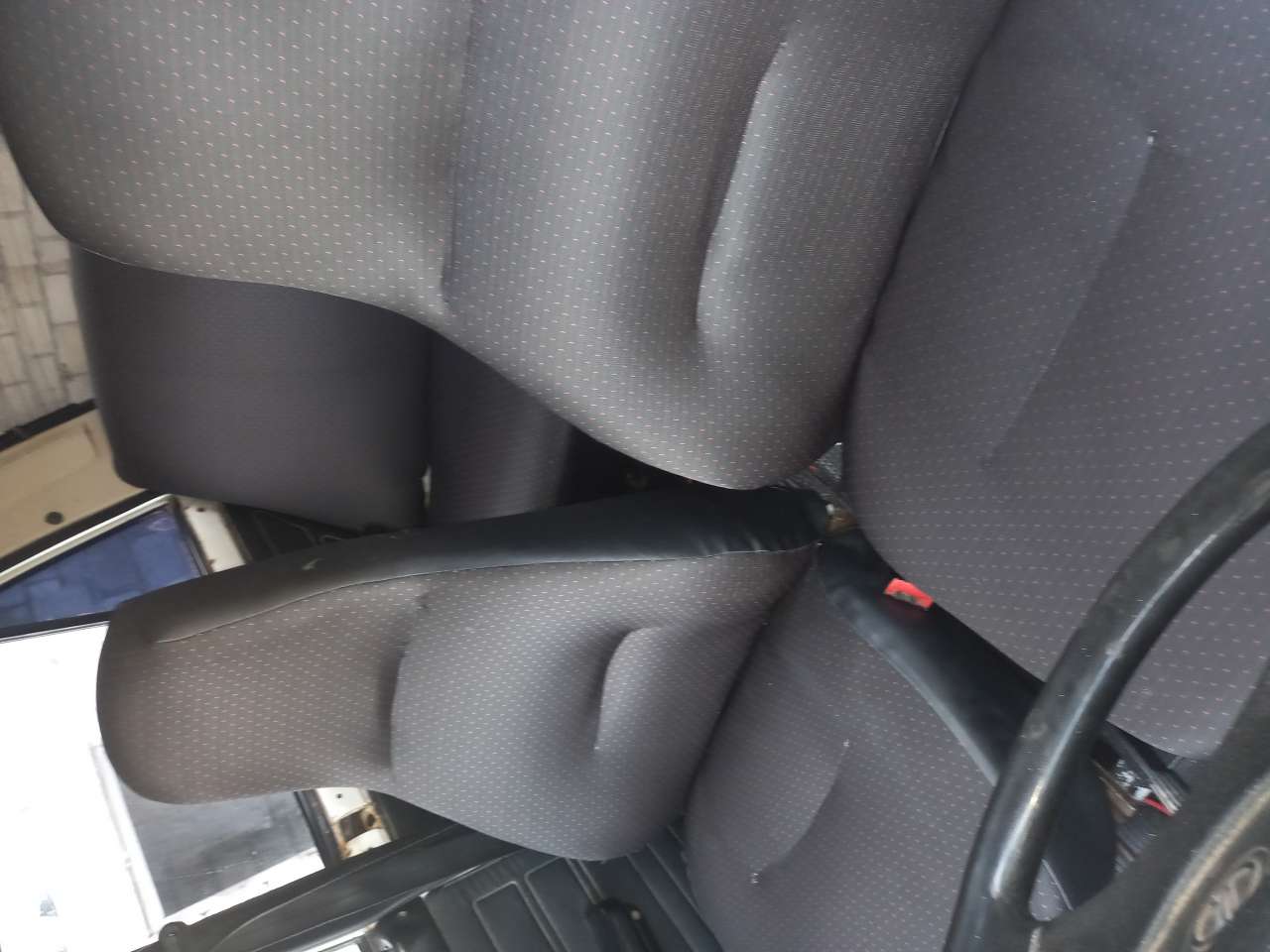 LADA (VAZ) 2107, 2008 il, 1.6 L, 31 489 km
