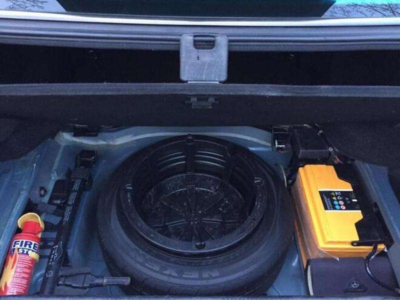 Mercedes C 180, 1999 il, 1.8 L, 451 000 km