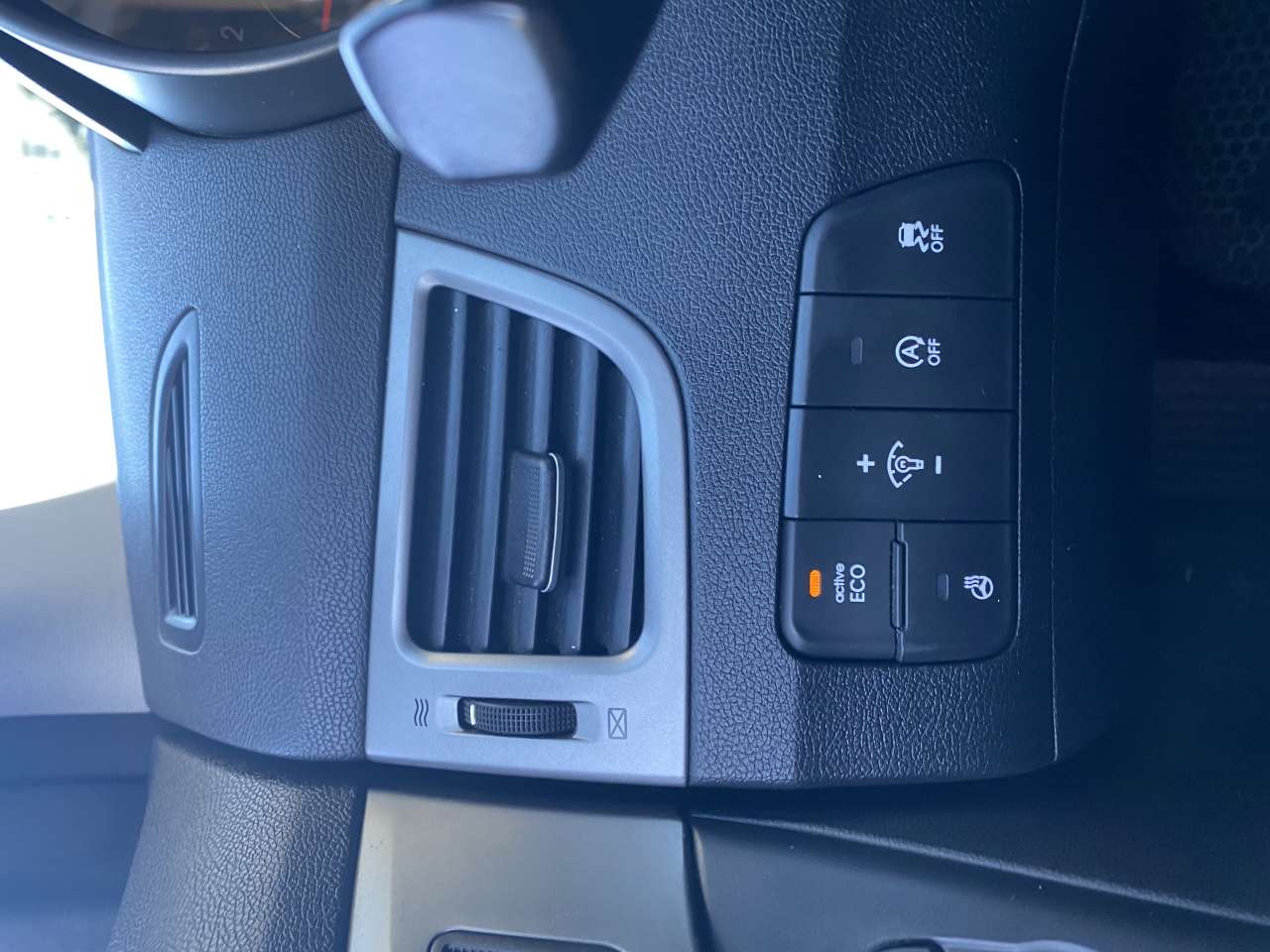Hyundai Elantra, 2014 il, 1.6 L, 50 000 km