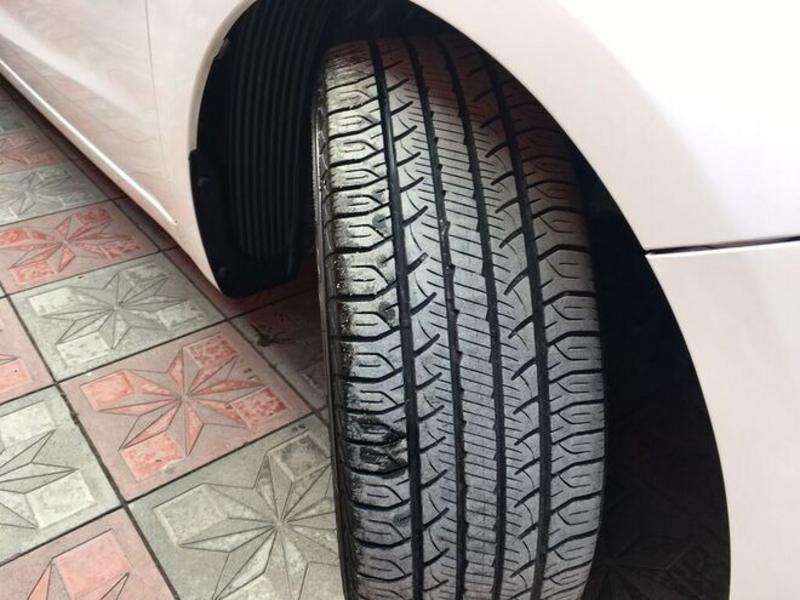 Kia Cerato, 2014 il, 1.8 L, 119 447 km
