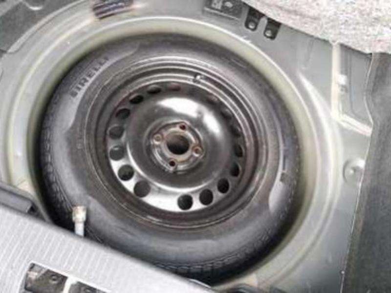 Opel Astra, 2007 il, 1.4 L, 139 000 km