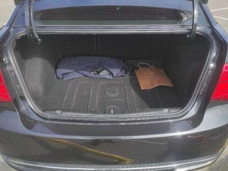 Chevrolet Cruze, 2014 il, 1.4 L, 170 000 km