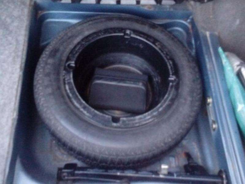Mercedes E 200, 1993 il, 2.0 L, 463 000 km