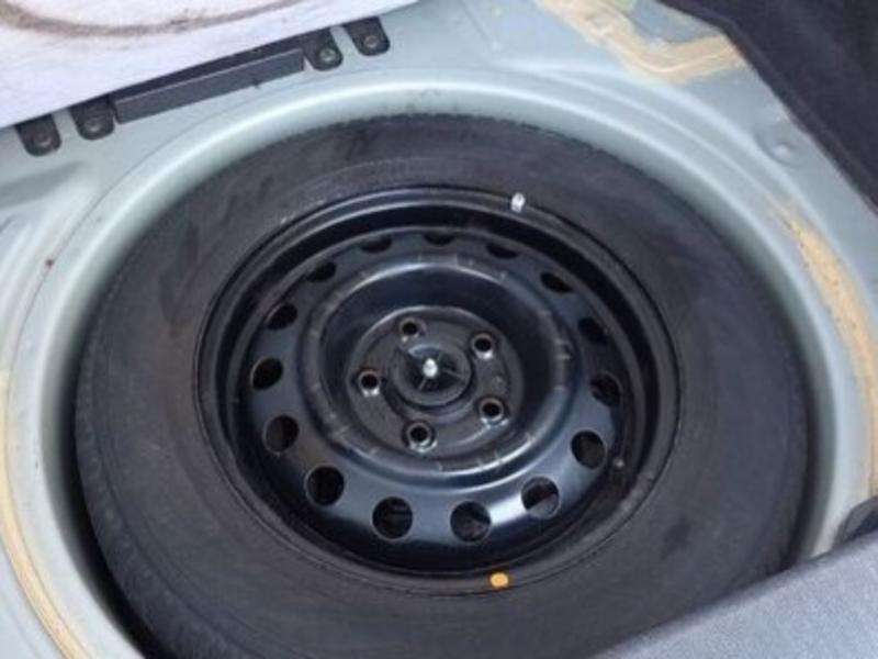 Opel Astra, 2005 il, 1.4 L, 189 000 km