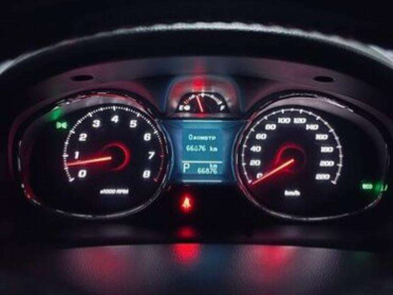 Chevrolet Captiva, 2013 il, 3.0 L, 67 000 km