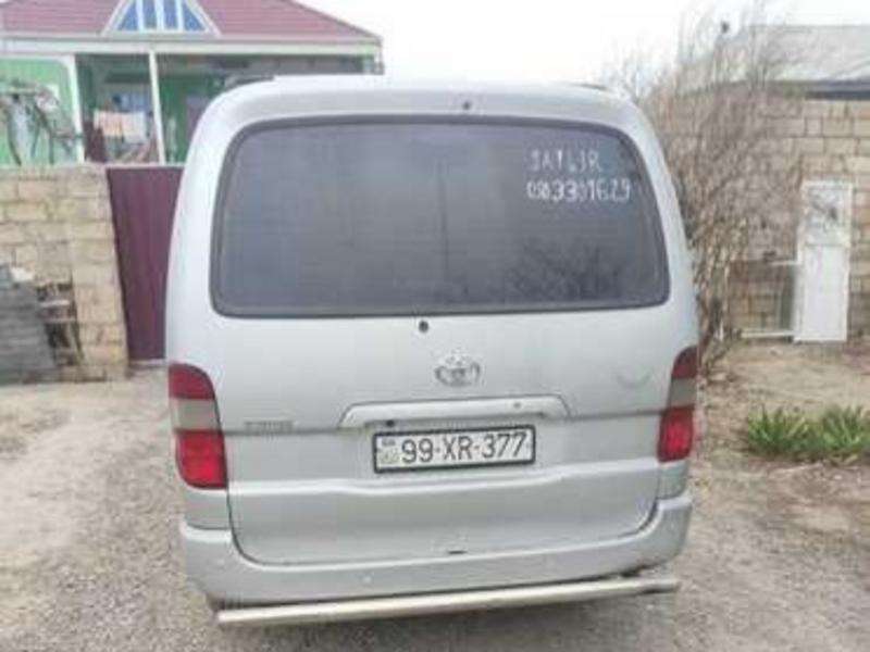 Toyota Harrier, 2012 il, 2.5 L, 150 000 km