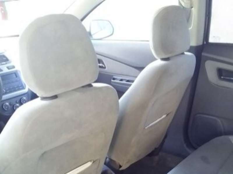 Chevrolet Cobalt, 2014 il, 1.5 L, 95 500 km