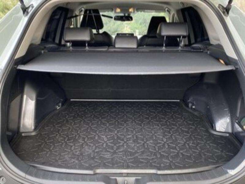 Toyota RAV4, 2020 il, 2.0 L, 40 410 km