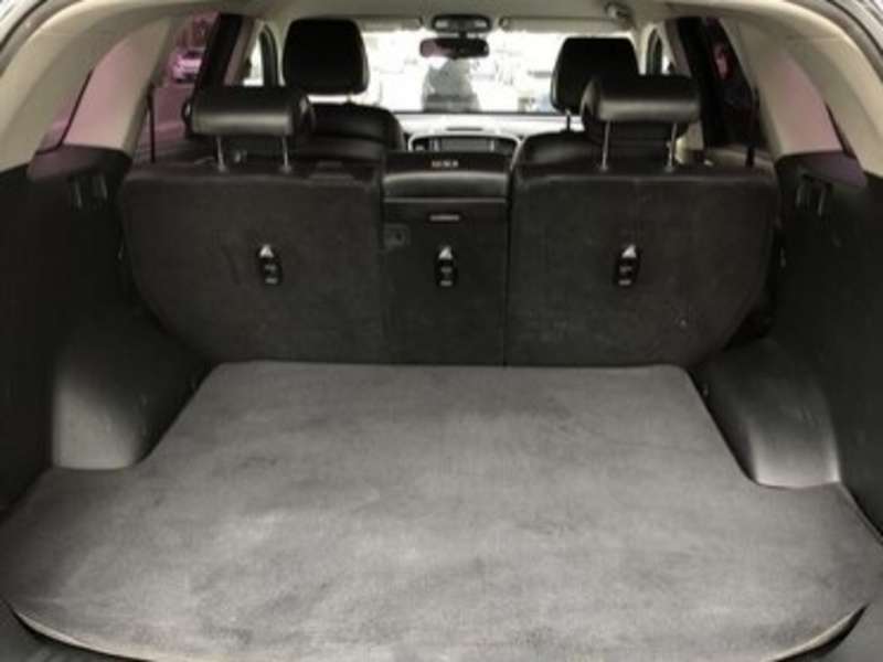 Kia Sorento, 2015 il, 2.0 L, 147 000 km