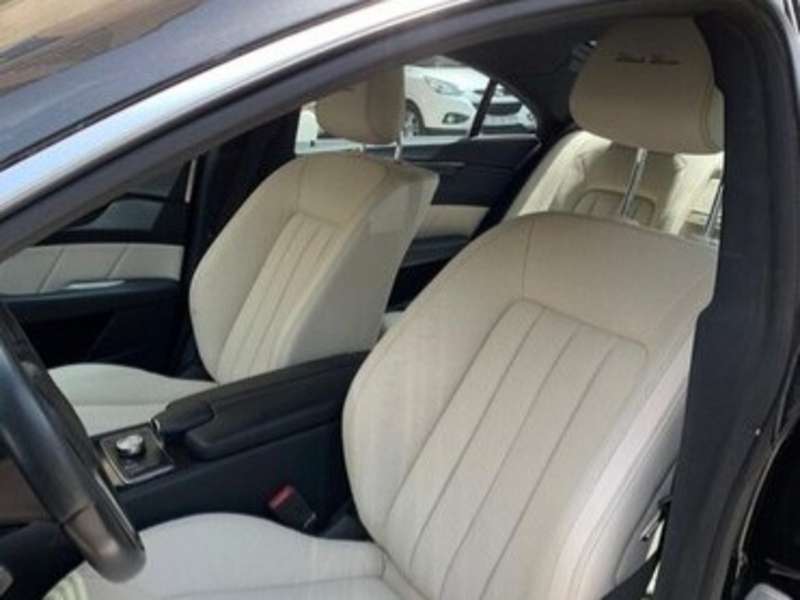 Mercedes CLS 350, 2011 il, 3.5 L, 140 000 km