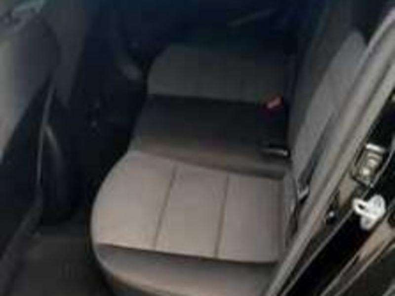 Kia Cerato, 2015 il, 1.8 L, 132 000 km