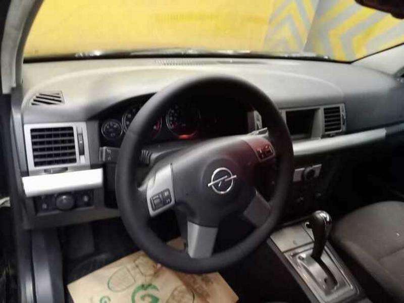Opel Signum, 2005 il, 1.9 L, 178 000 km