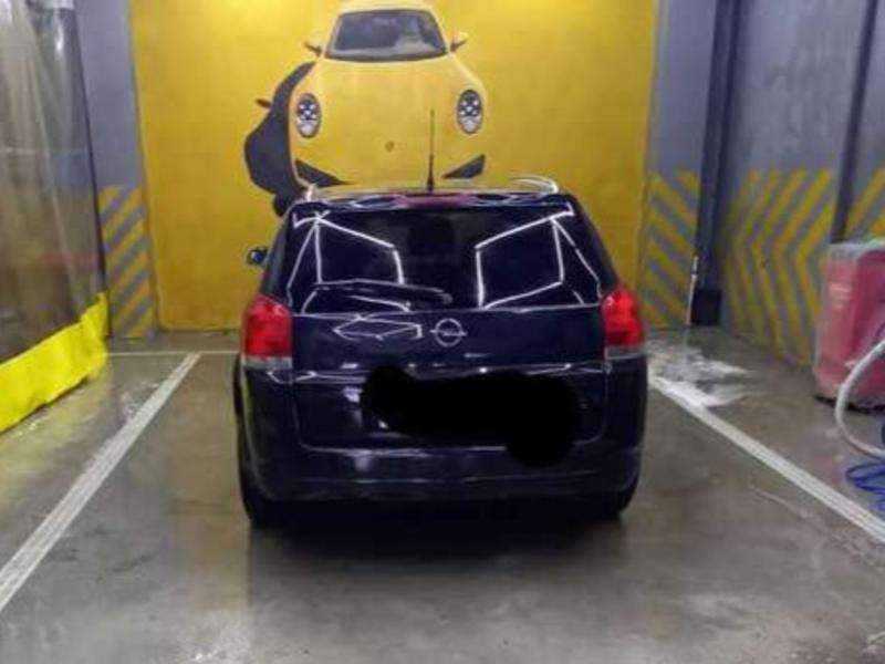 Opel Signum, 2005 il, 1.9 L, 178 000 km