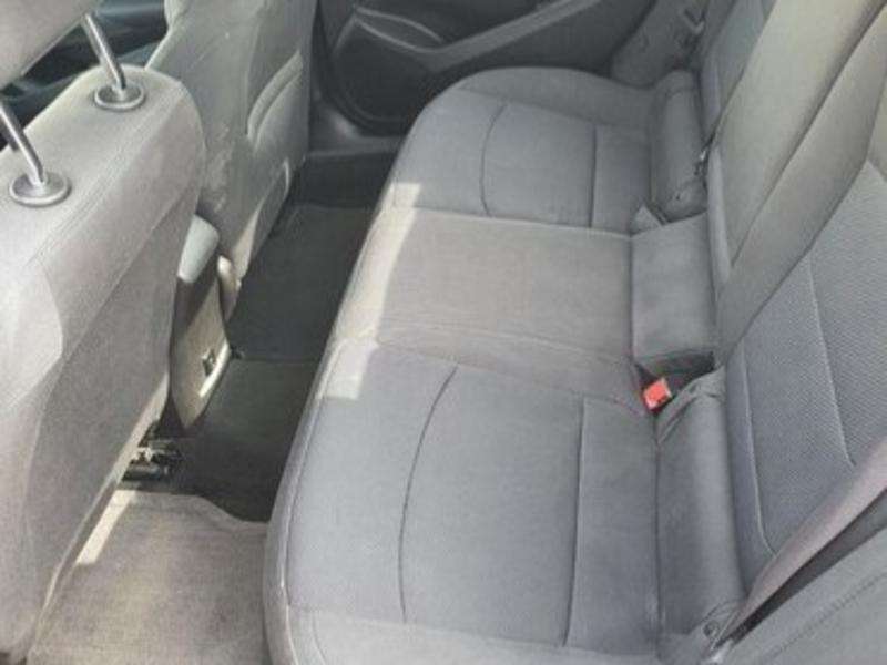 Chevrolet Cruze, 2016 il, 1.4 L, 170 954 km