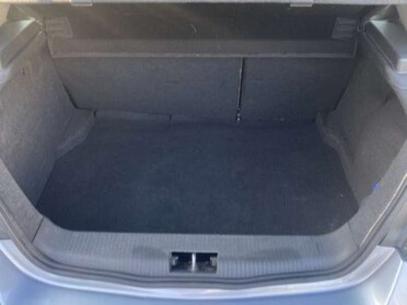 Opel Astra, 2005 il, 1.4 L, 191 478 km